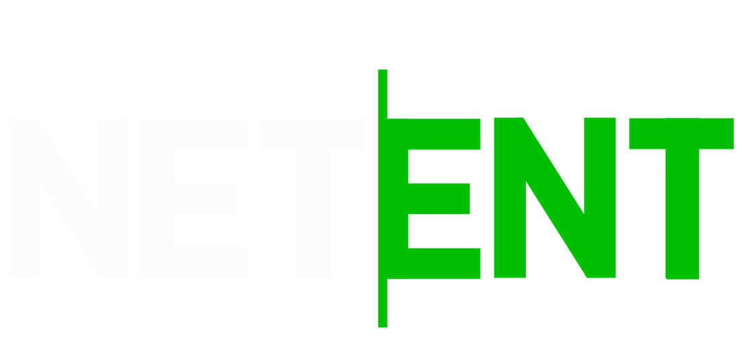 NetEnt слоты в Atom Casino