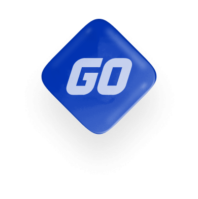 Play'n GO в Atom Casino