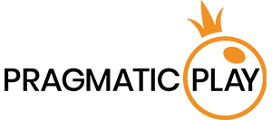 Pragmatic Play в Atom Casino